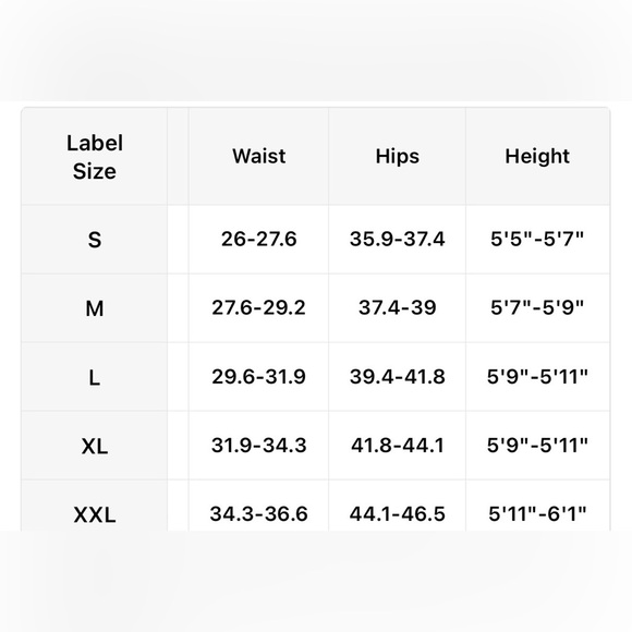 NEW Women's hooded Blazer / Gray casual track suit - Picture 6 of 6